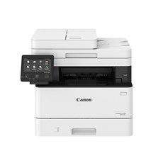 Canon imageCLASS MF449x 雷射複合機