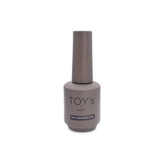 토이즈 바이 아이니티 TOYs×INITY 와이프 매트 코트 12ml T-NMC-12