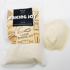 젤라틴분말 젤라틴파우더 푸딩가루 젤리파우더 100g, 1개