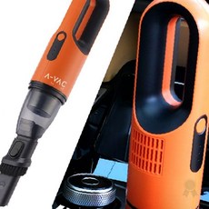 휴대 간편 먼지 흡입 기기 차량 실내 청소 충전 소형 가전 이동 편리한 관리 도구, 상세페이지 참조, 상세페이지 참조