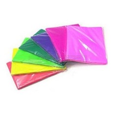 습기 습자지 9절 흰색 - 31512 500매, 본상품