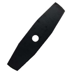 국산 예초기날 예초기 벌초 부품 대원 이도날, 3개