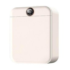 乾衣機, 杏色, 壁掛乾衣機烘乾+臭氧+紫外線殺菌款