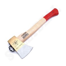 손도끼 도끼망치 망치도끼