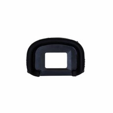 캐논 호환 아이컵 카메라부속품 카메라액세서리 986000ea (개), 4개