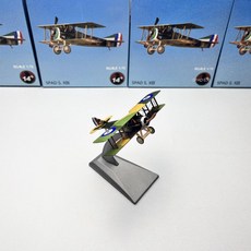 F/A-18슈퍼 호넷 전투기 군사 장식 모델 1 100 성인용, 1/72 스파르드 XIII