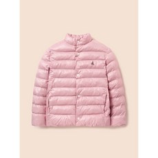 빈폴 키즈 경량 점퍼 라이트 핑크 (BI5938U08Y) 243196
