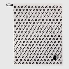 송월 엑스34 30수 면 고리 수건 타올, 01_송월 호텔 엑스34_회색, 1개