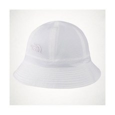 노스페이스노스페이스 화이트라벨 돔 리버시블 양면 모자 NE3HR02J K L633168 1695676