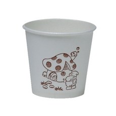 종이컵 소주컵(50개 1줄)