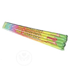 폭죽 10개 세트, 30르망슈퍼볼10개묶음포장