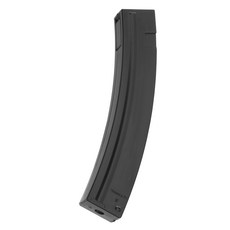 도쿄 마루이 MP5A5 예비 매거진 전동 건 보이즈용, 1개