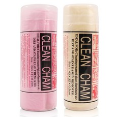 수영 스포츠 타올 다용도 운동수건 습식 타올 수영수건 대형 66 x 43cm, 1세트, 핑크+옐로우