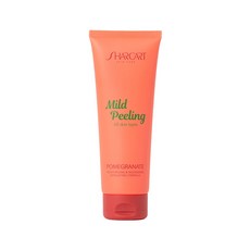 샤카트 5초 필링젤 석류향, 1개, 100ml