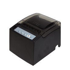 WINPOS WP-T810 熱感出單機，適用於 iCHEF 資廚 肚肚 POS 系統, 1個
