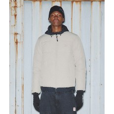 마크곤잘레스 올리 라이트 다운 자켓- BEIGE Z254UDW040070 915335