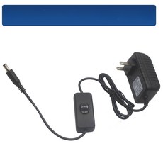 열선 커터기 펜형 폼보드 스치로폼, 정품 전원 5cm 10cm, 1개, 1cm