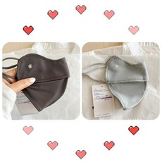 防曬口罩女高顏值2025新款防紫外線透氣護眼角魚骨遮陽面罩男, 深灰 + 淺灰【兩件超值裝】, 1個