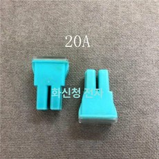 트럭 대형 사각형 엑스포즈 슬라이딩 선쉐이드 플래그 창문용 화물차 도어용, 1개, 블루20a