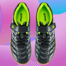 헬스장신발 풋살화 마라톤화 족구화 트레이닝화