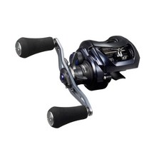 다이와(DAIWA) 베이트릴 23SALTIST TW 100XH PE SPECIAL, 1개, 상세페이지 참조, 상세페이지 참조