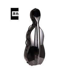 첼로 하드 악기 경량 가방 방수 보관함 케이스