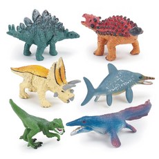 모펀 공룡학습 벨로키랍토르와 공룡친구들 (MP5057-2) sty*238dJ, 상세페이지 참조