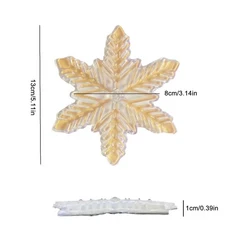 Exura 스노우보드 스톰프 패드 - 스노우보드용 높은 트랙션 미끄럼 방지 패드 내구성 있는 액세서리 범용 핏 쉬운 설치 내후성 패드_101713