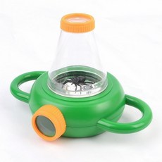 에이피몰 확대경 어린이돋보기