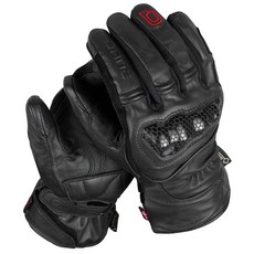 Dane Liam Gore-tex Grip 防水手套 L, Ｌ