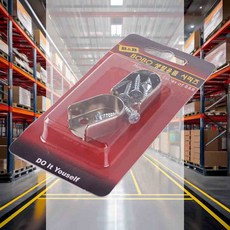 타원봉켑 옷장 옷봉 장롱 드레스룸 수리 옷걸이