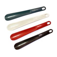 제이앤디디자인 구둣주걱 25cm 구두주걱, 1개, 1개