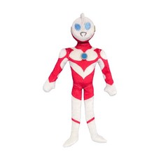 나이토 디자인 연구소 ULTRAMAN : RISING 마스코트 울트라 맨 45880