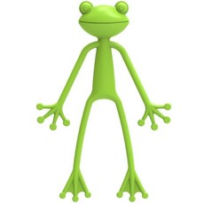 창의적인 디자인의 식물 지지대 화분용 플랜트 스탠드 물건 고정 형상 스탠드, 1개