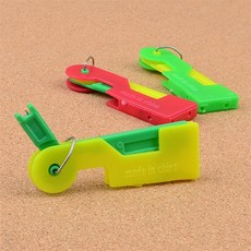 바느질 마스터 바느질도구