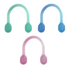 씨에카 풀 해머 젤리 밴드, 색상 랜덤, 3개