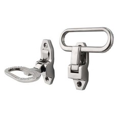 꿈꾸는비 화물차용 접이식 스텐 발판 차량용스텝