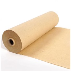 서예 캘리그라피 회화 롤타입 연습용 화선지 100M