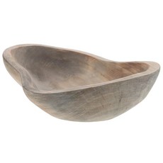 BESPORTBLE 새 목욕 그릇 벌새 걸이식 물 새용 나무 나비 피더 정원 장식 꿀벌 모이통 소박한 트레이 천연 나무104873