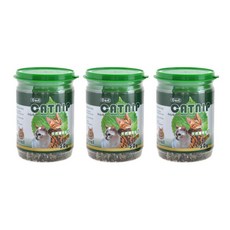 卡爾 Carl 薄荷貓草 10g/50g 貓薄荷 貓草 紓壓, 50g, 3個