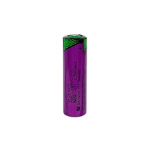 타디란 TL-5903 TC 3.6V 2400mAh 리튬배터리 열량계 계량기, 1개, 1개입