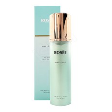 로제화장품 정품 블라썸 메이크업 베이스 & 미백 주름개선 자외선 차단 3중 기능성화장품, 1개