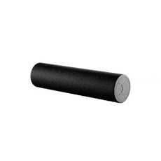 FITTERGEAR 通用型滾筒, 15*60(CM),F, 1個