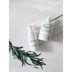 플로하 카밍 밸런스 노워시 클렌징 워터, 1개, 300ml