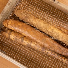 안동 태산농장 2025햇마 장마, 1박스, 3kg (i.장마상품)