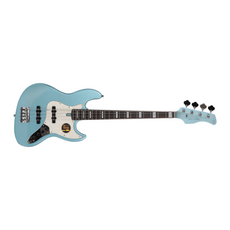 SIRE MARCUS MILLER V7 4ST(ALDER)-2nd Generation, LPB, 1개