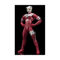 11969502 인형 취미 피규어 반다이 BANDAI 울트라-ACT 아스트라 소울 웹