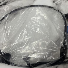 台灣漢麟 HANLIN K300 K400擴音機零配件專區-原廠配件升級您的擴音體驗, 1個, K300或K400原廠有線麥克風, K300或K400原廠有線麥克風