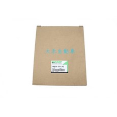 大禾自動車 Hamp FIT 活性炭 冷氣濾網 H8029-TF0-J02, 1個