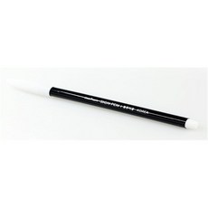 엔픽스유 컴퓨터용 사인펜 0.5mm 12P 네임펜